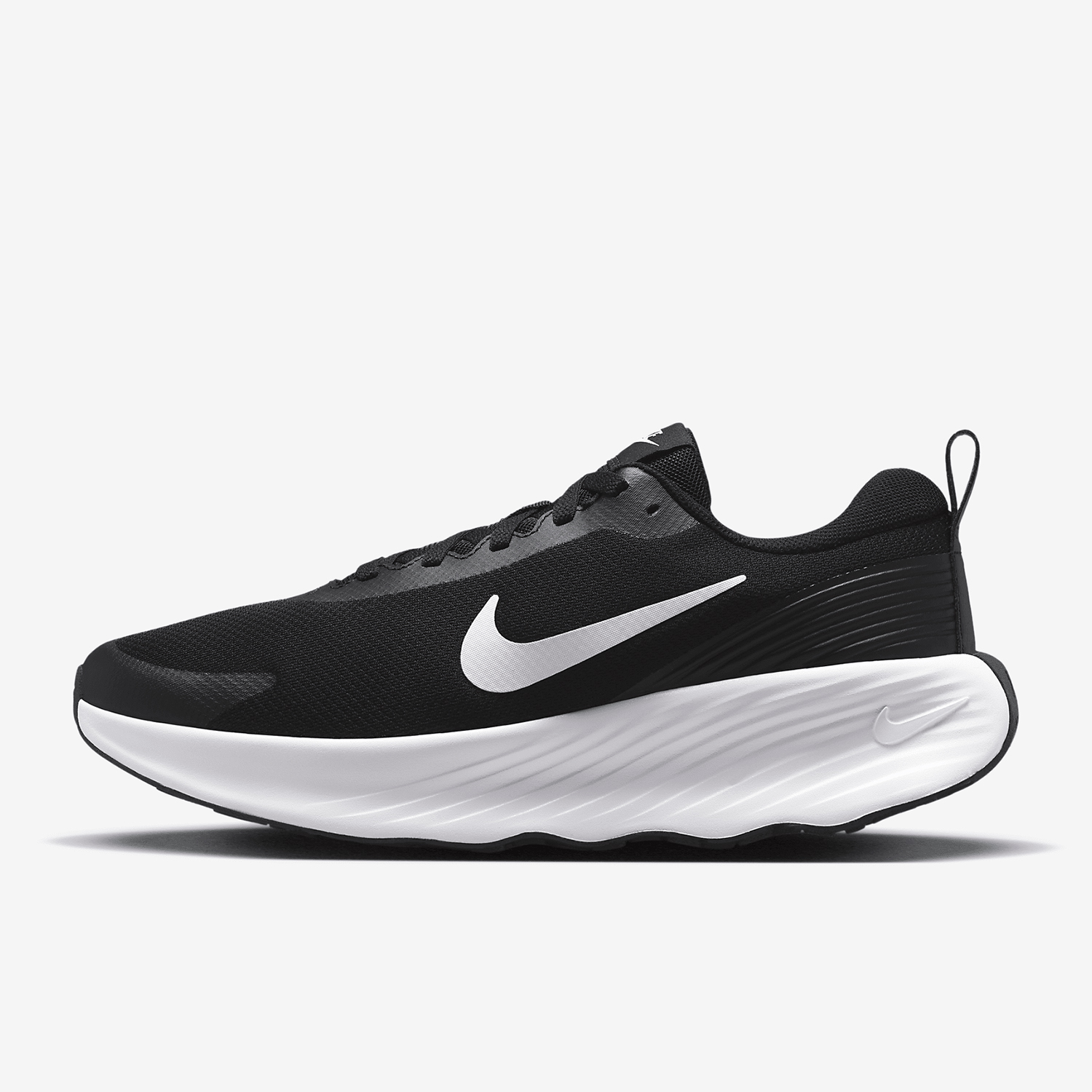 Nike Authentic Promina Men's C - Women Shoes Nike ulasan dan harga