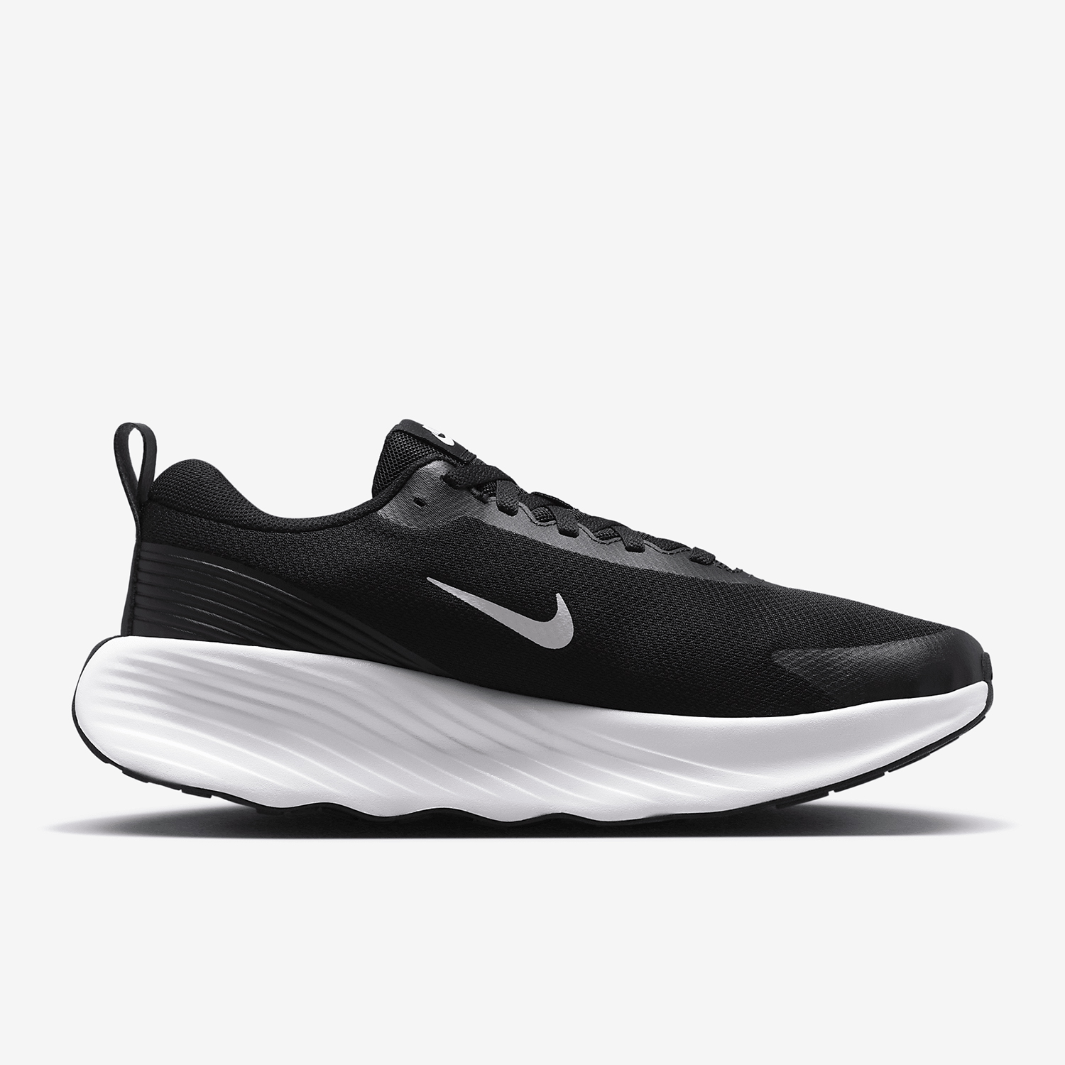 Nike Authentic Promina Men's C - Women Shoes Nike ulasan dan harga