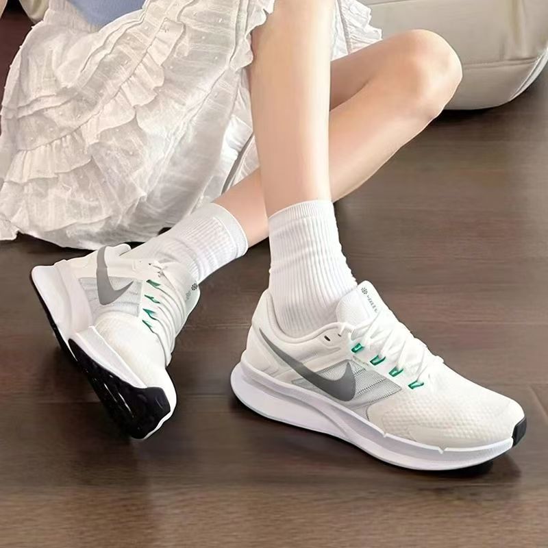 Nike Run Swift 3 Running Shoes - Women Shoes Nike ulasan dan harga