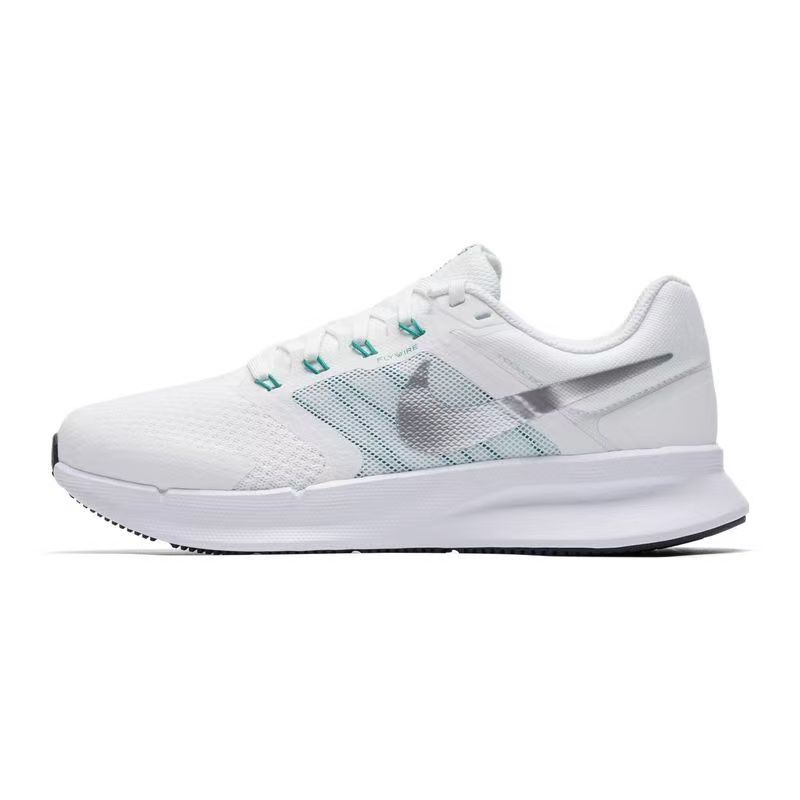 Nike Run Swift 3 Running Shoes - Women Shoes Nike ulasan dan harga
