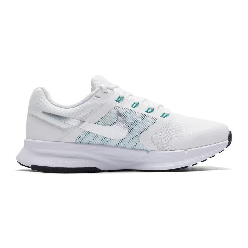 Nike Run Swift 3 Running Shoes - Women Shoes Nike ulasan dan harga
