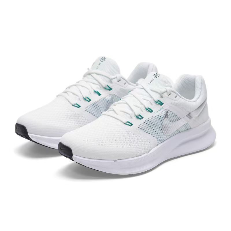 Nike Run Swift 3 Running Shoes - Women Shoes Nike ulasan dan harga