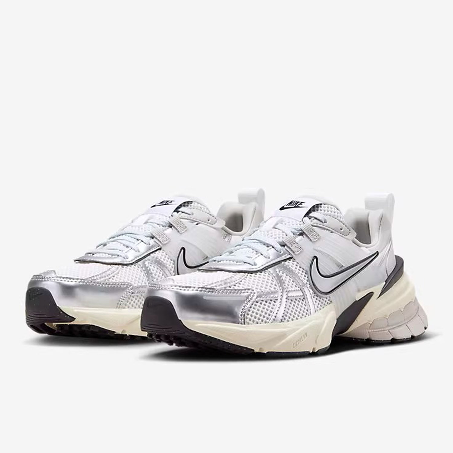 Nike official authentic winter - Women Shoes Nike ulasan dan harga