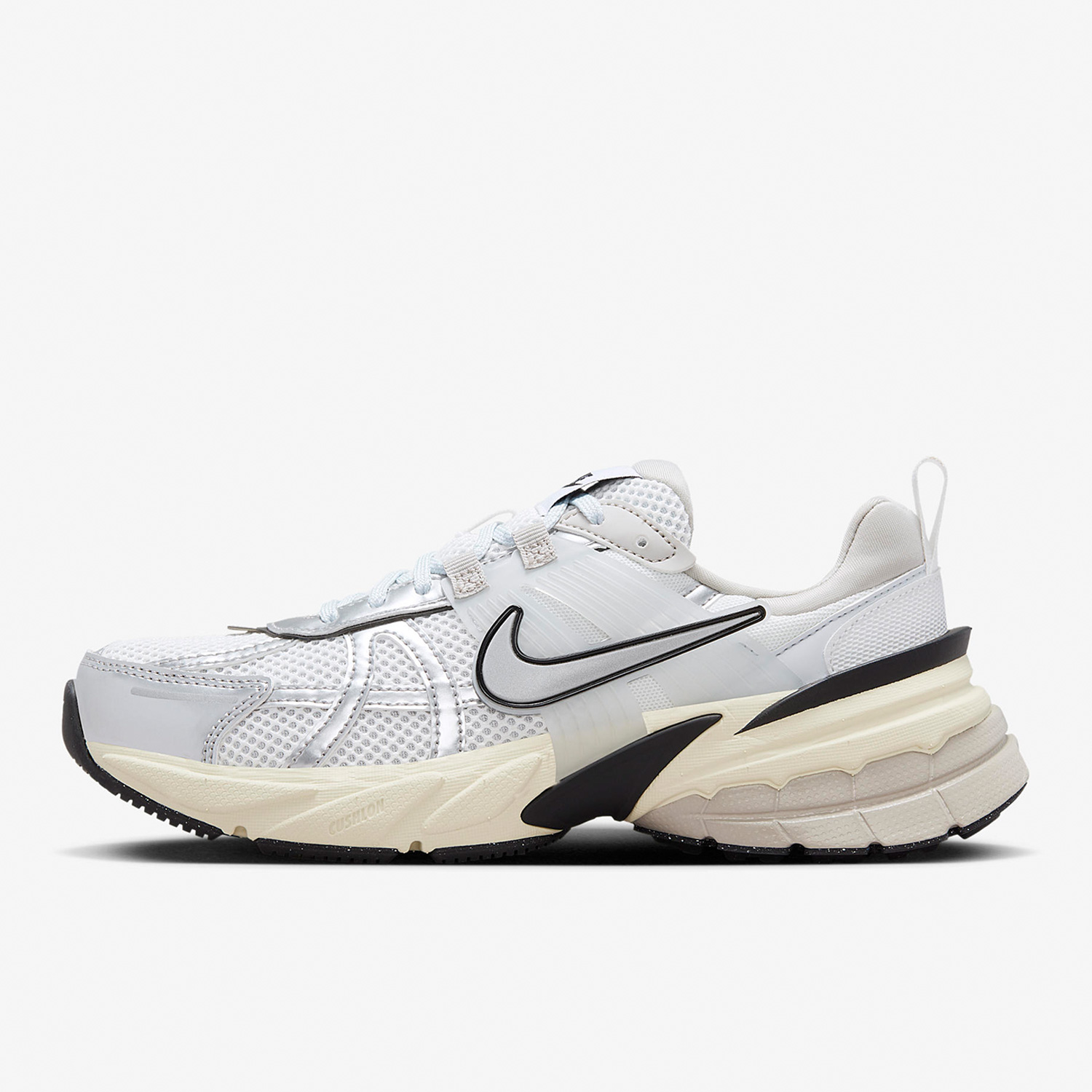 Nike official authentic winter - Women Shoes Nike ulasan dan harga
