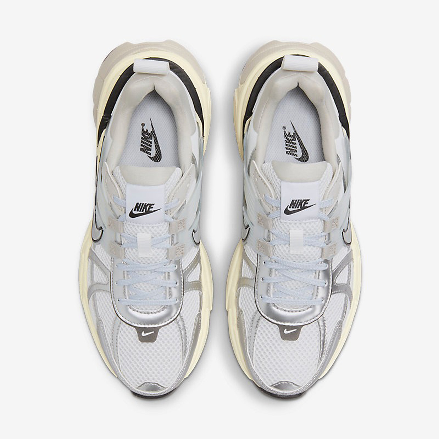 Nike official authentic winter - Women Shoes Nike ulasan dan harga