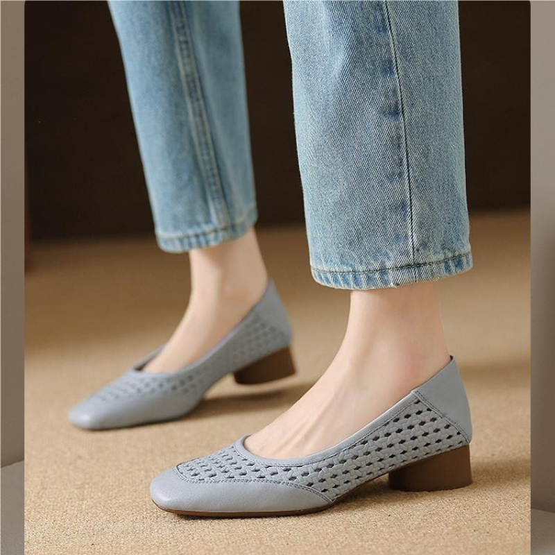 2026 New Fashion Women's Summe - Gladiator Sandal Women ulasan dan harga