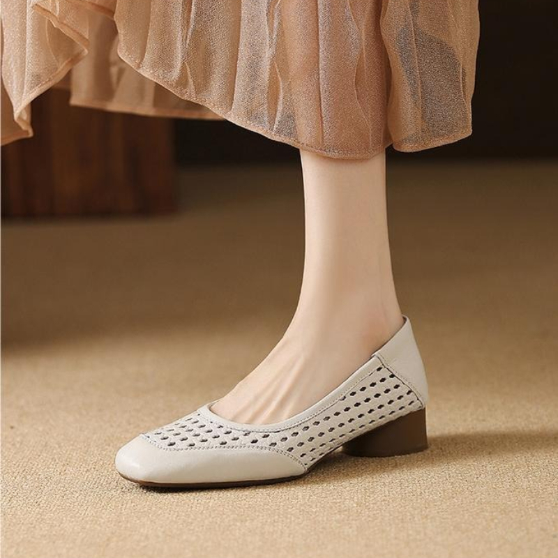 2026 New Fashion Women's Summe - Gladiator Sandal Women ulasan dan harga