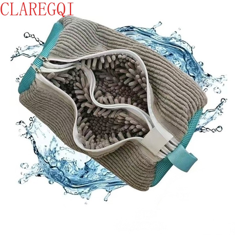 Exclusively For Dry Cleaners S - Women'S Shoes ulasan dan harga