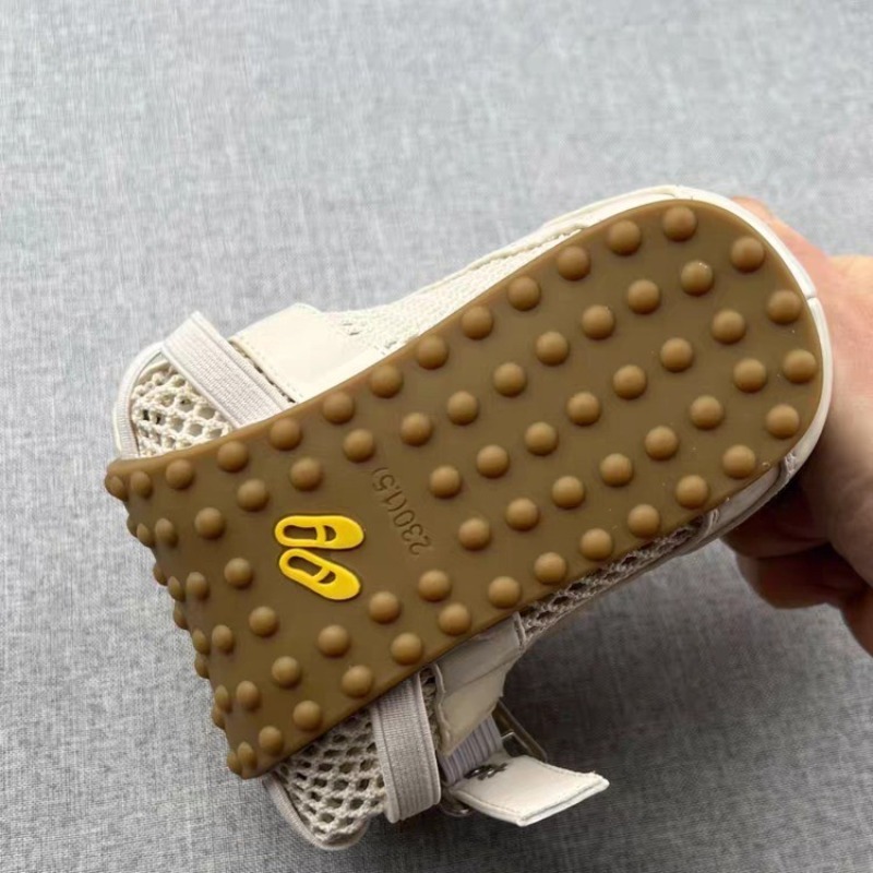 New Splicing Woven Hollow Snea - Women'S Shoes ulasan dan harga