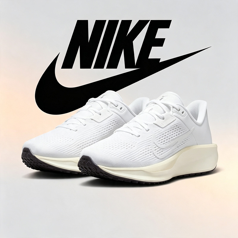 NIKE Women's QEST 6 Mesh Shoes - Women'S Shoes Nike Jordan ulasan dan harga