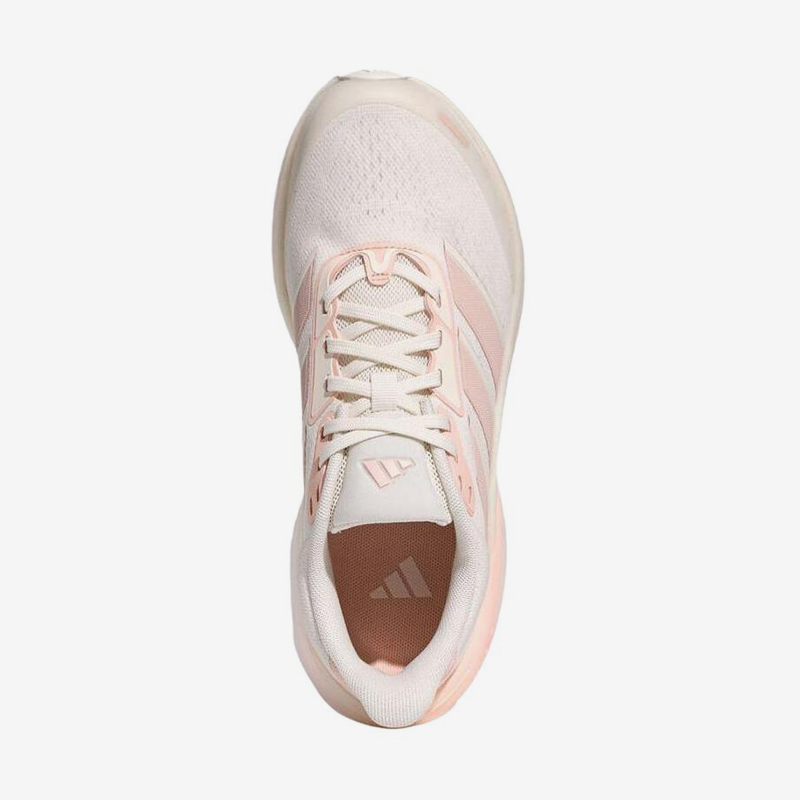 Adidas genuine SUPERBOUNCE new - Women'S Shoes Pink Adidas ulasan dan harga