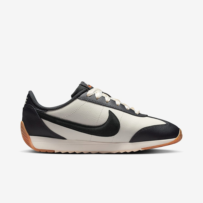 Nike Nike Women's Shoes Spring - Women Shoes Nike ulasan dan harga
