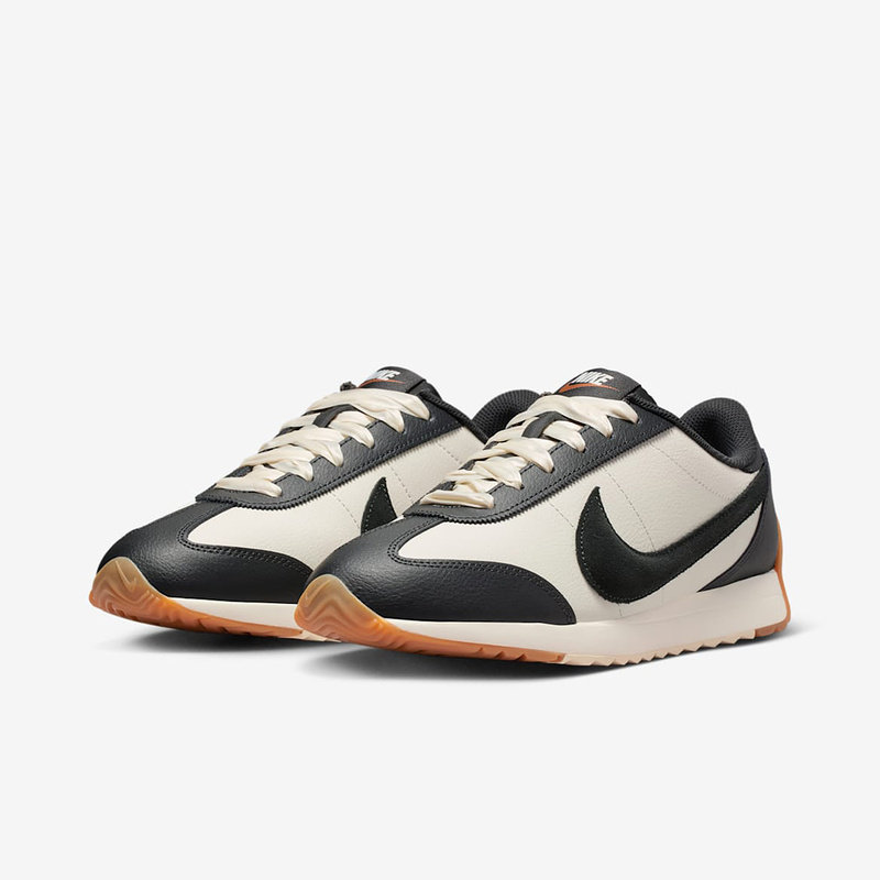 Nike Nike Women's Shoes Spring - Women Shoes Nike ulasan dan harga