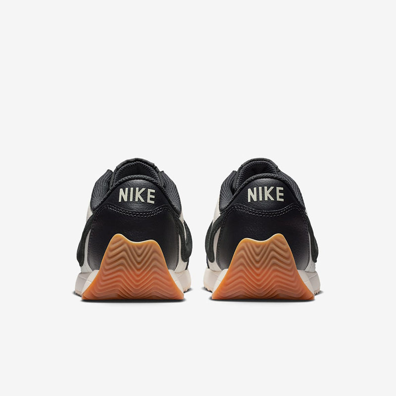 Nike Nike Women's Shoes Spring - Women Shoes Nike ulasan dan harga