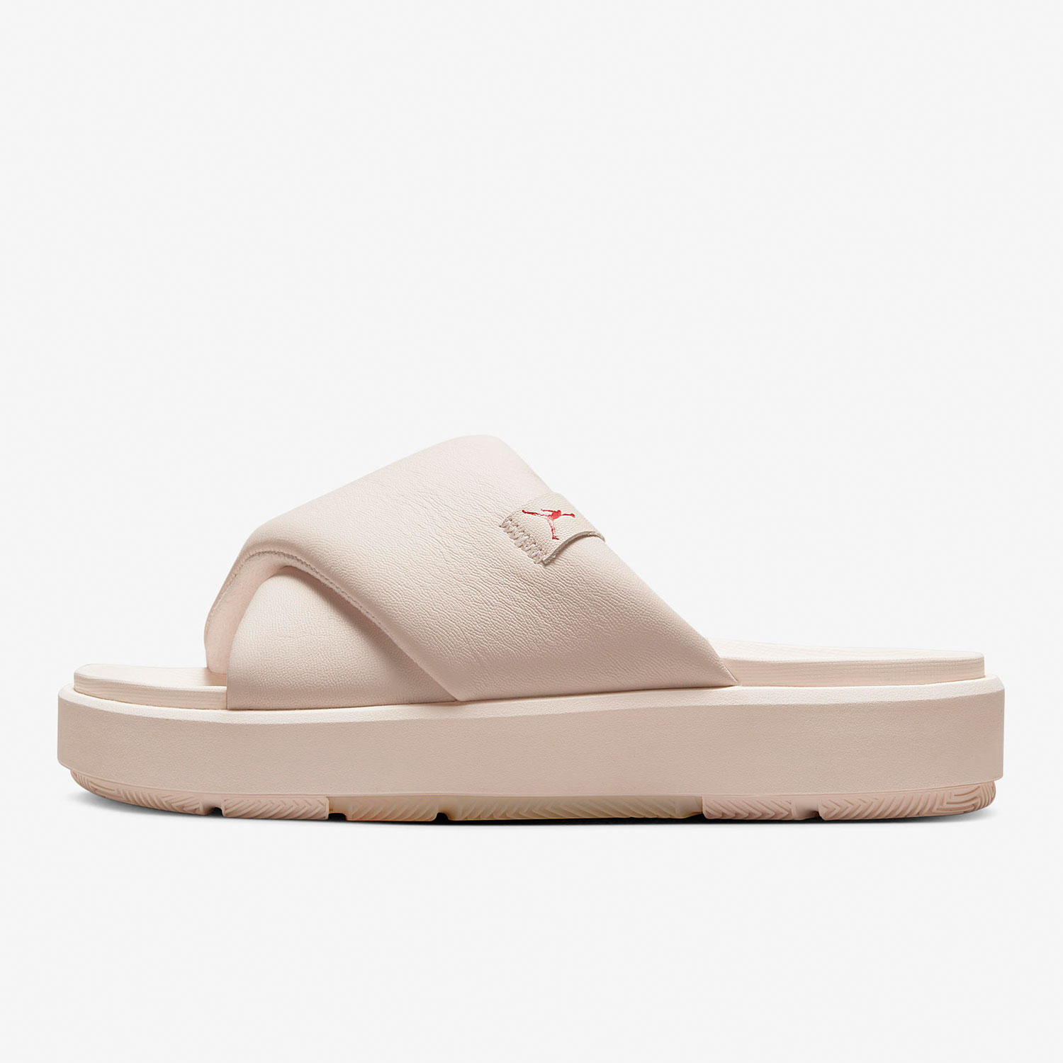 Nike genuine Jordan Sophia Sli - Women'S Shoes Nike Jordan ulasan dan harga