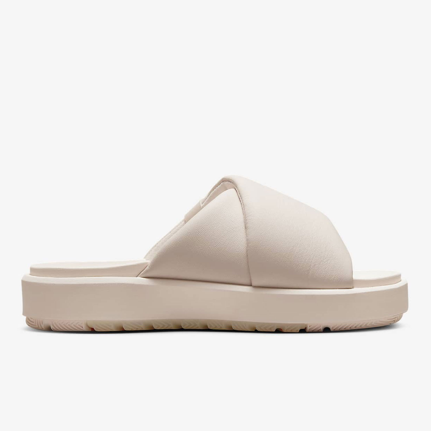 Nike genuine Jordan Sophia Sli - Women'S Shoes Nike Jordan ulasan dan harga