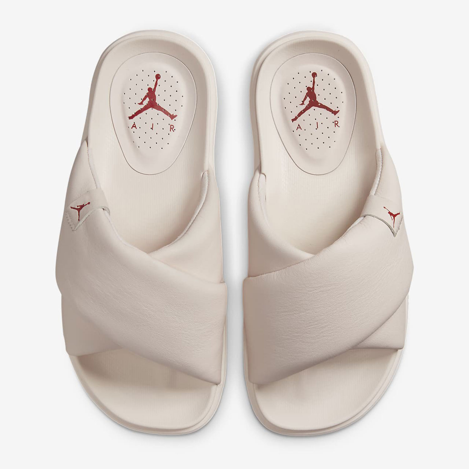 Nike genuine Jordan Sophia Sli - Women'S Shoes Nike Jordan ulasan dan harga