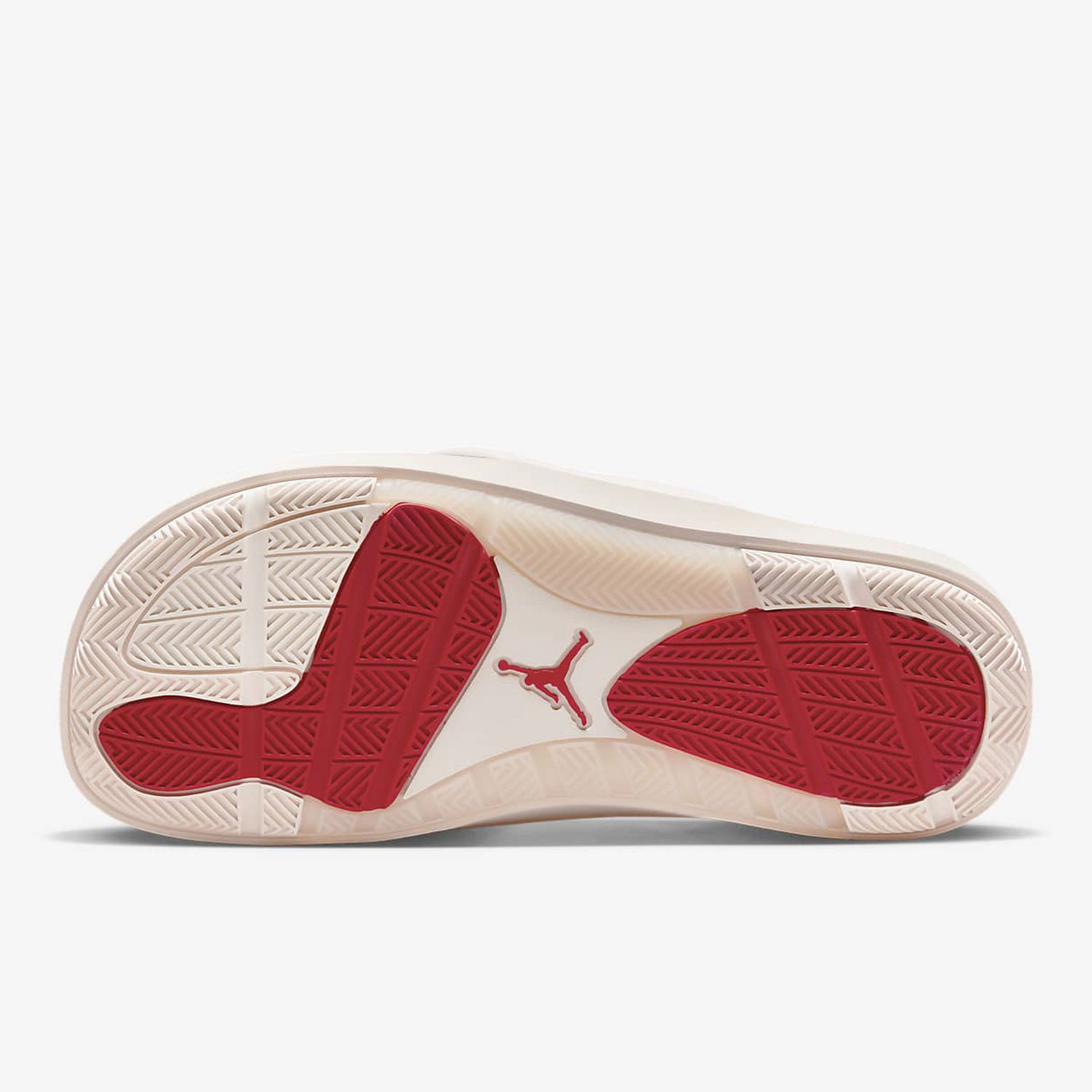 Nike genuine Jordan Sophia Sli - Women'S Shoes Nike Jordan ulasan dan harga