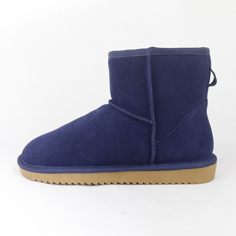 Australia Classic Women Snow B - Women Shoes In Australia ulasan dan harga