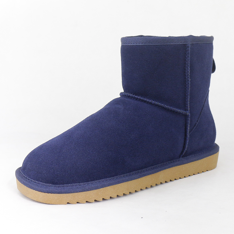 Australia Classic Women Snow B - Women Shoes In Australia ulasan dan harga