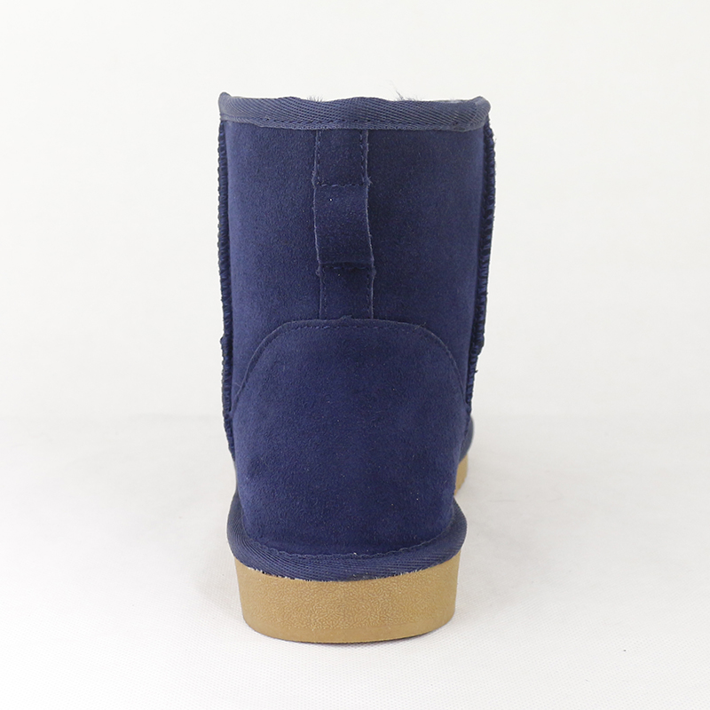 Australia Classic Women Snow B - Women Shoes In Australia ulasan dan harga