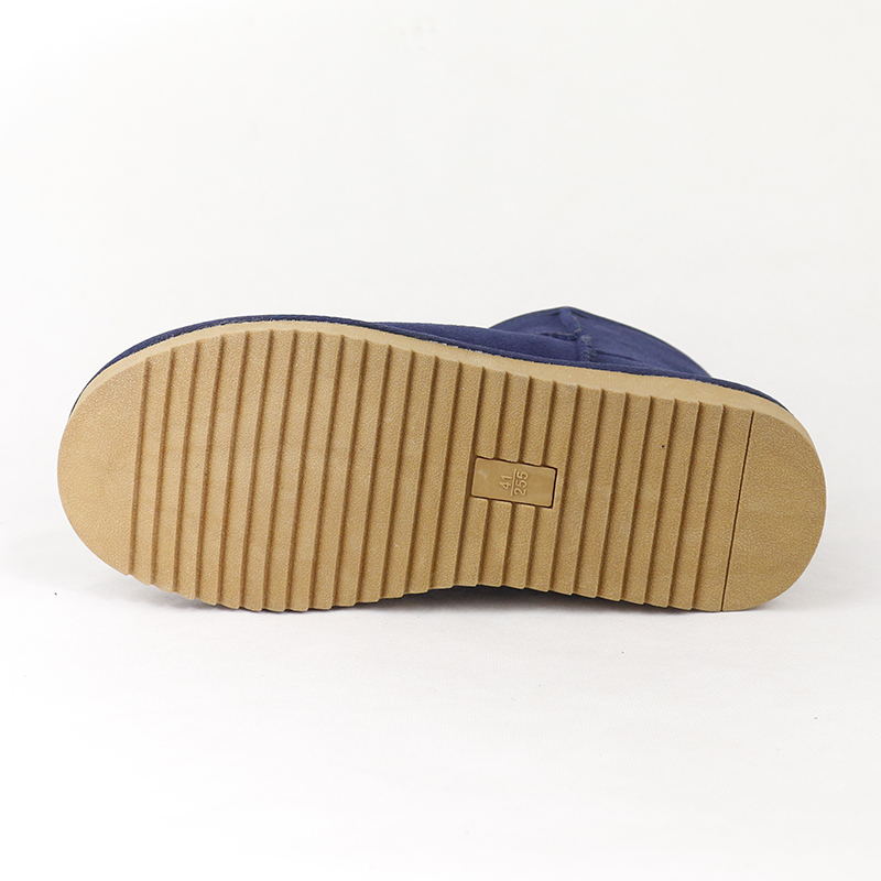 Australia Classic Women Snow B - Women Shoes In Australia ulasan dan harga