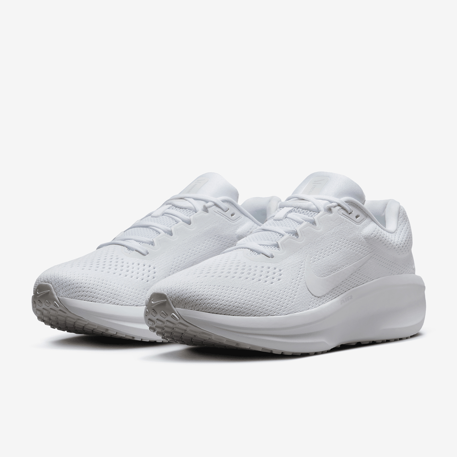Nike genuine Winflo 11 men's b - Women Shoes Nike ulasan dan harga