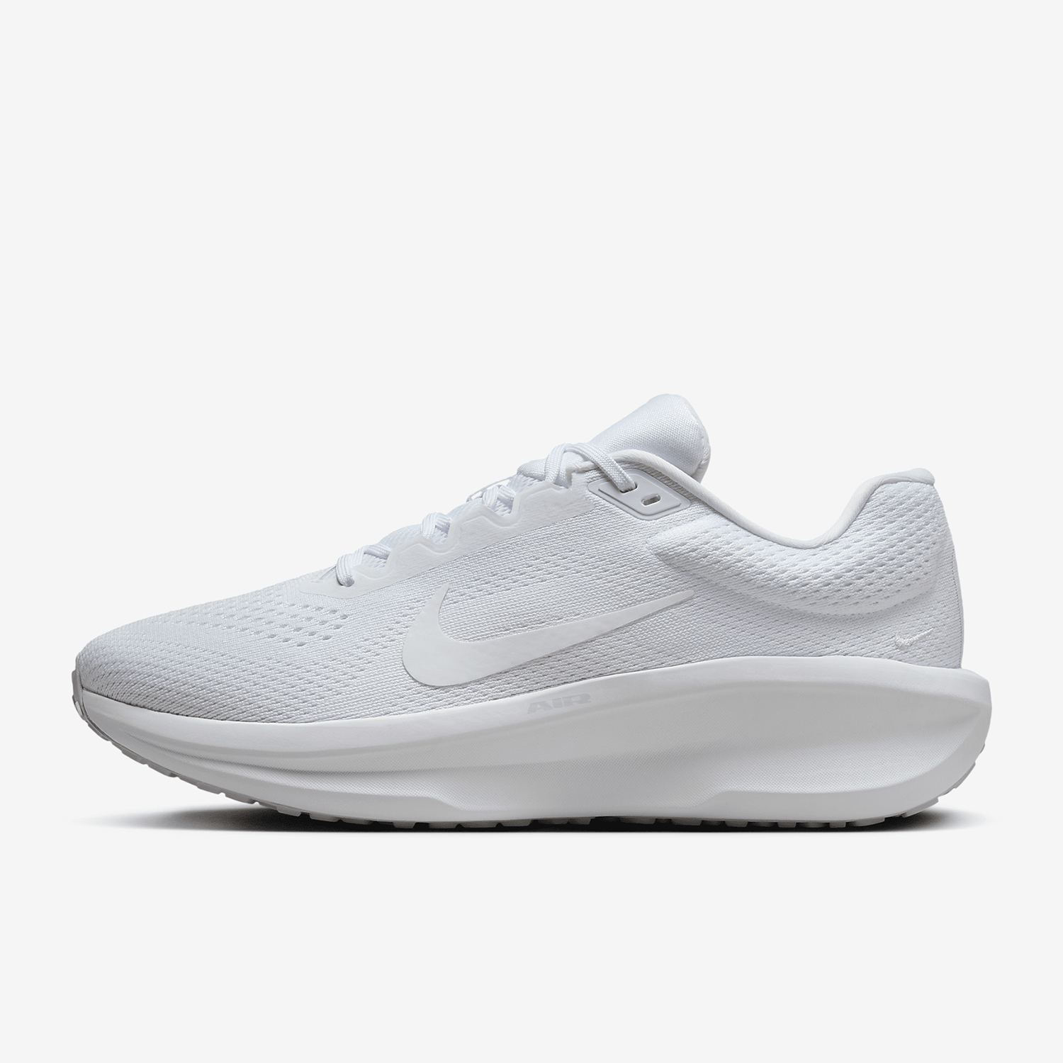 Nike genuine Winflo 11 men's b - Women Shoes Nike ulasan dan harga