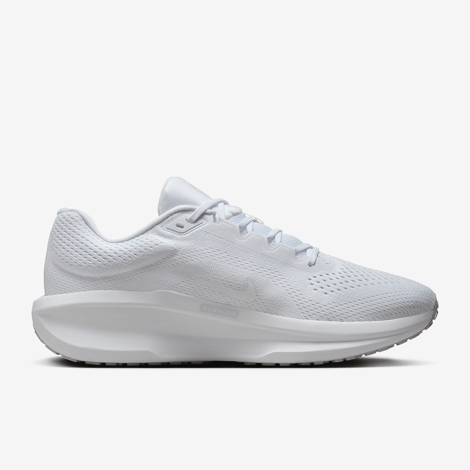 Nike genuine Winflo 11 men's b - Women Shoes Nike ulasan dan harga