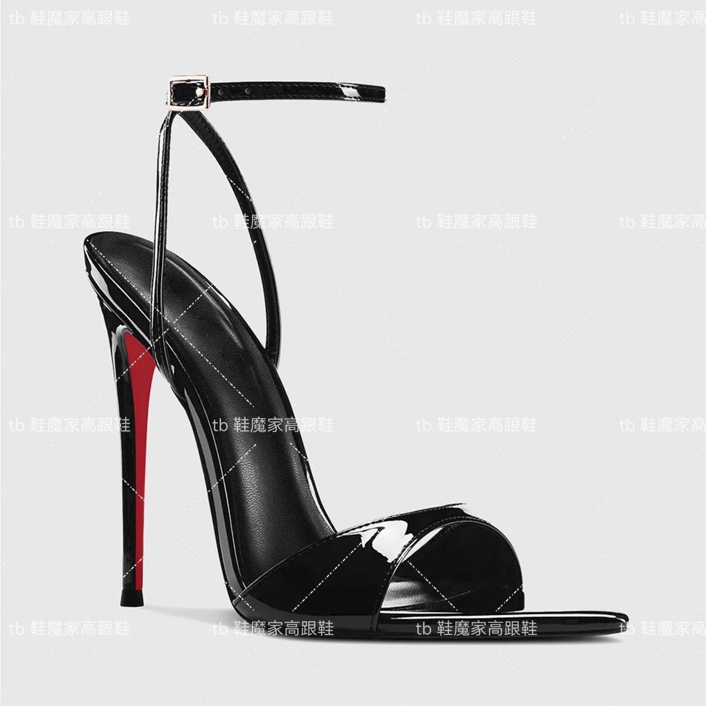 New European and American Sexy - Pointed Toe Flat ulasan dan harga