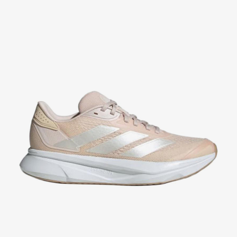 Adidas genuine DURAMOSL2.0 new - Women'S Shoes Pink Adidas ulasan dan harga