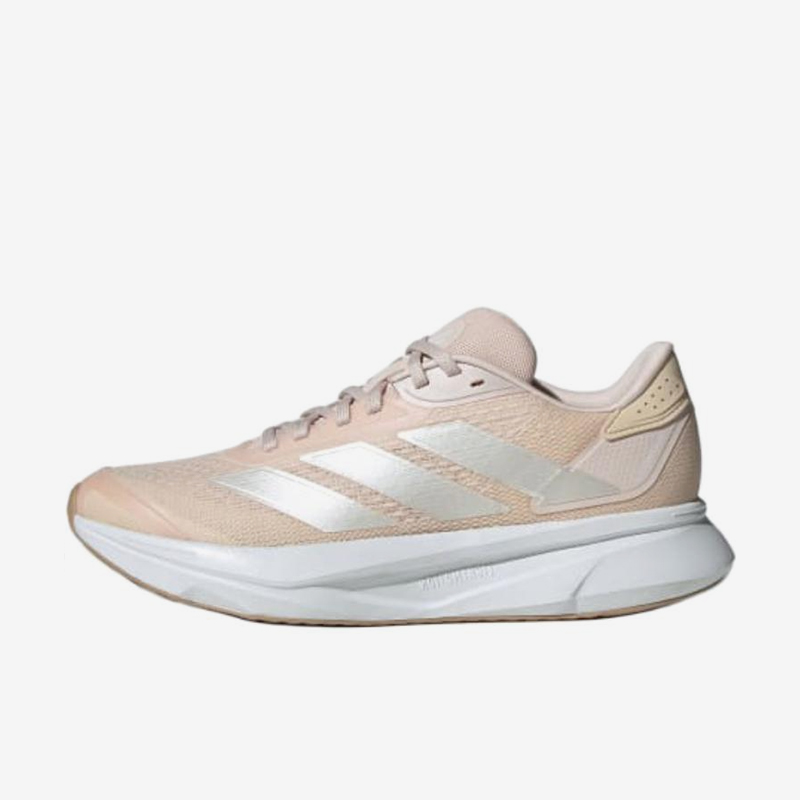 Adidas genuine DURAMOSL2.0 new - Women'S Shoes Pink Adidas ulasan dan harga