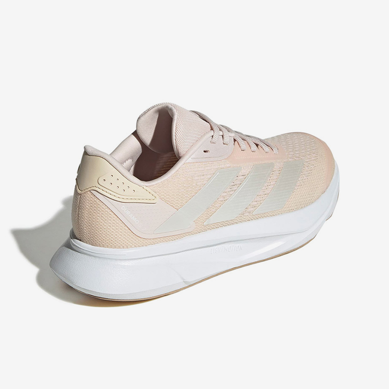 Adidas genuine DURAMOSL2.0 new - Women'S Shoes Pink Adidas ulasan dan harga