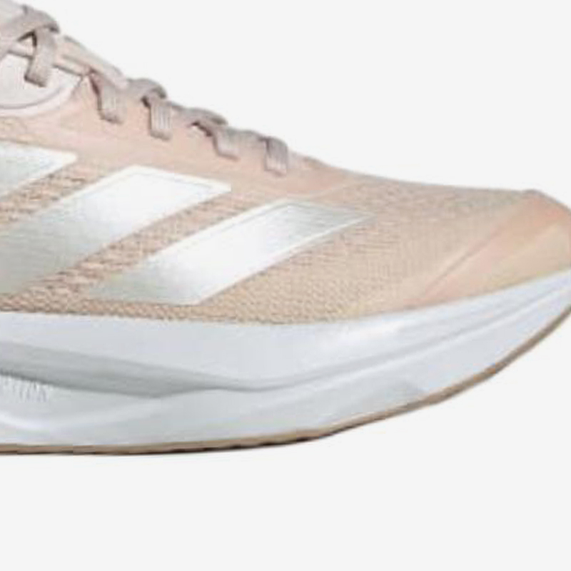 Adidas genuine DURAMOSL2.0 new - Women'S Shoes Pink Adidas ulasan dan harga
