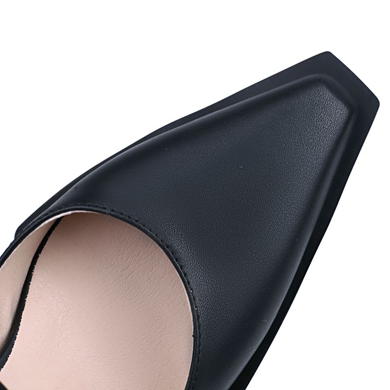 ORCHA LISA Brand New Women San - Women Shoes Brand ulasan dan harga