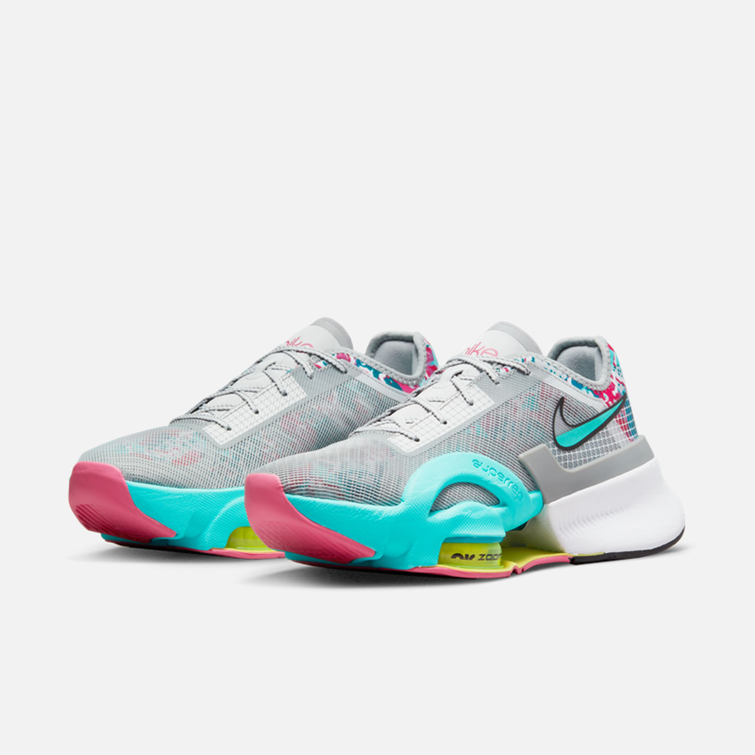Nike genuine four season women - Women Shoes Nike ulasan dan harga