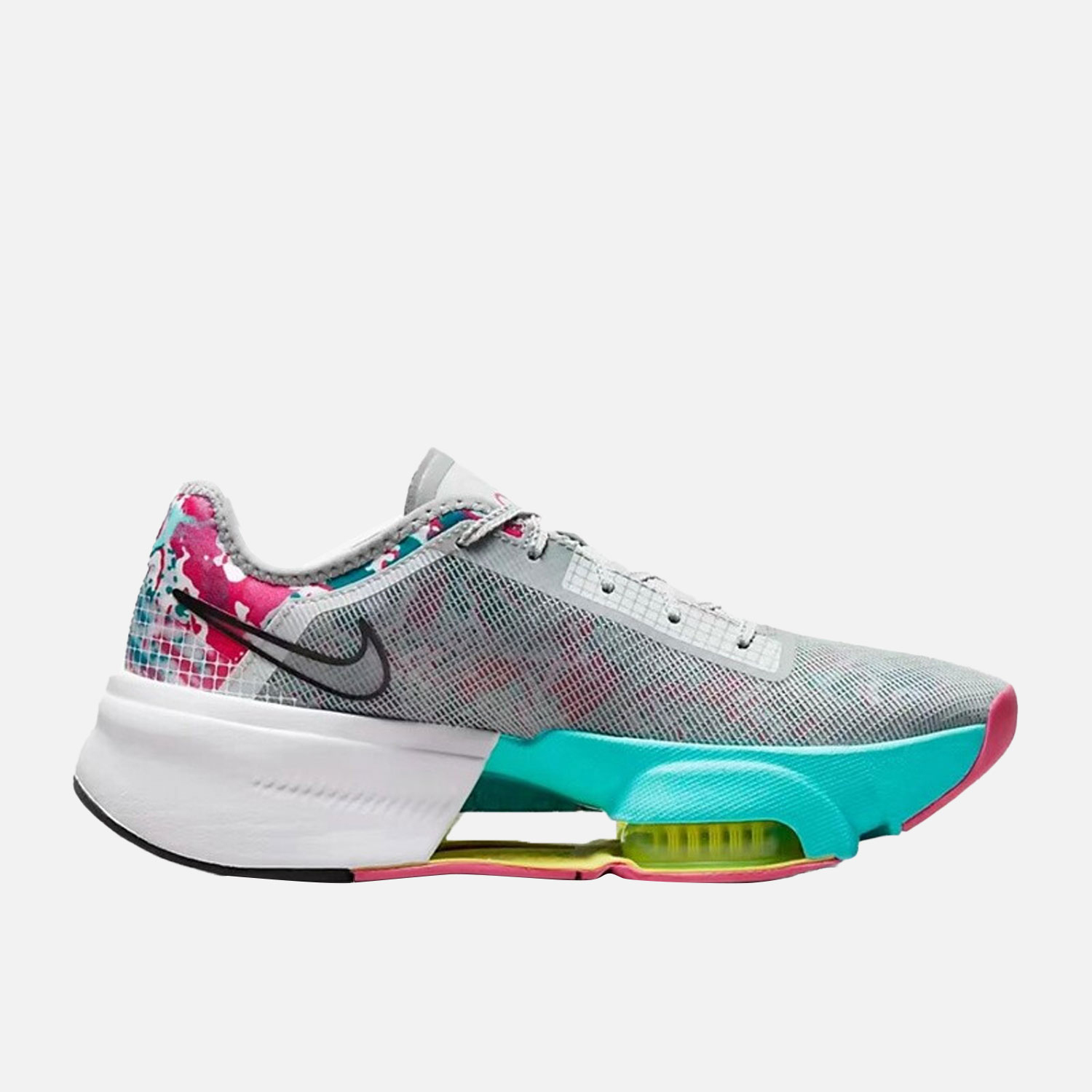 Nike genuine four season women - Women Shoes Nike ulasan dan harga