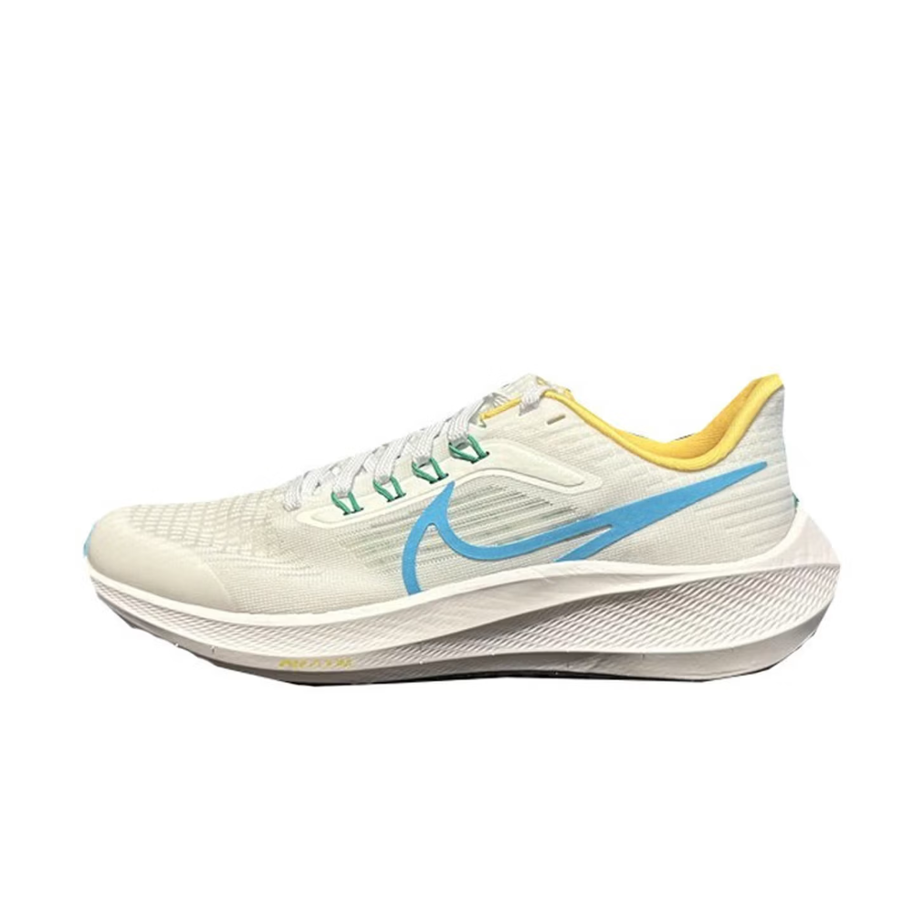 Nike Air Zoom Pegasus 39 Women - Women Shoes Nike ulasan dan harga