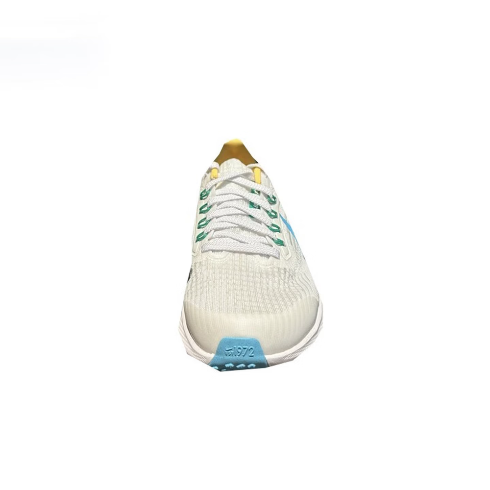 Nike Air Zoom Pegasus 39 Women - Women Shoes Nike ulasan dan harga
