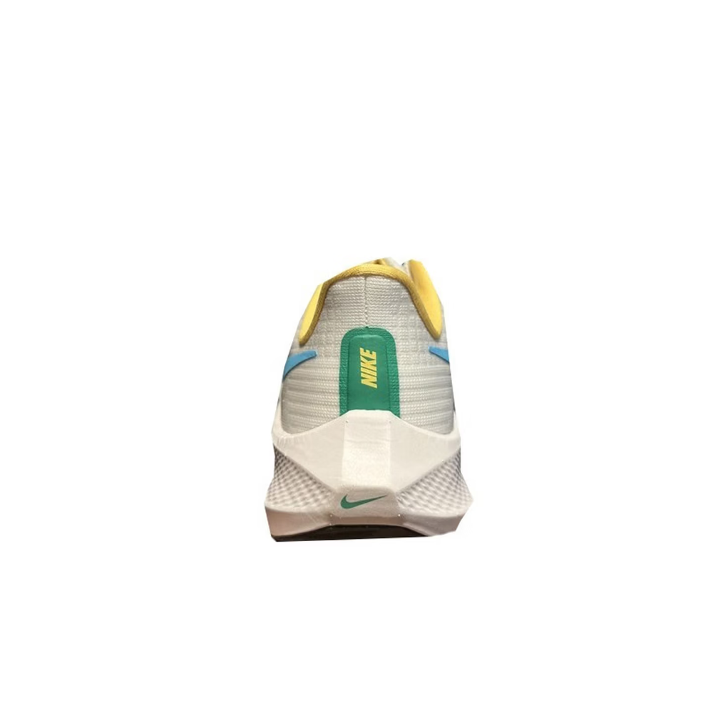 Nike Air Zoom Pegasus 39 Women - Women Shoes Nike ulasan dan harga