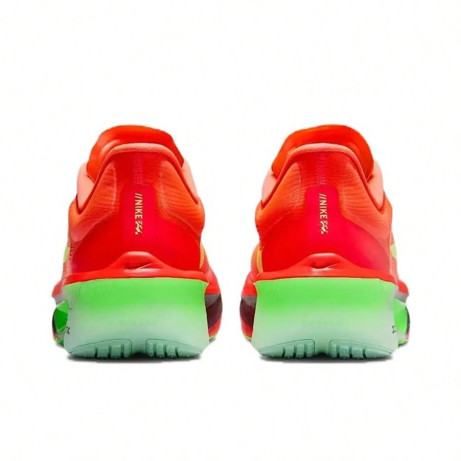 Nike Women's Zoom Fly 6 Road R - Women Shoes Nike ulasan dan harga