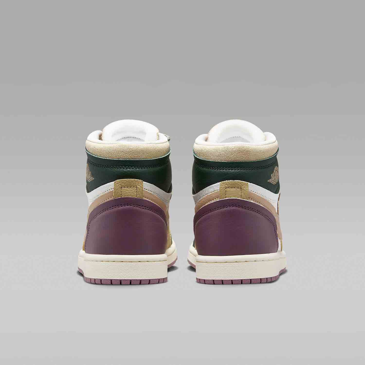 Nike genuine Air Jordan women' - Women'S Shoes Nike Jordan ulasan dan harga