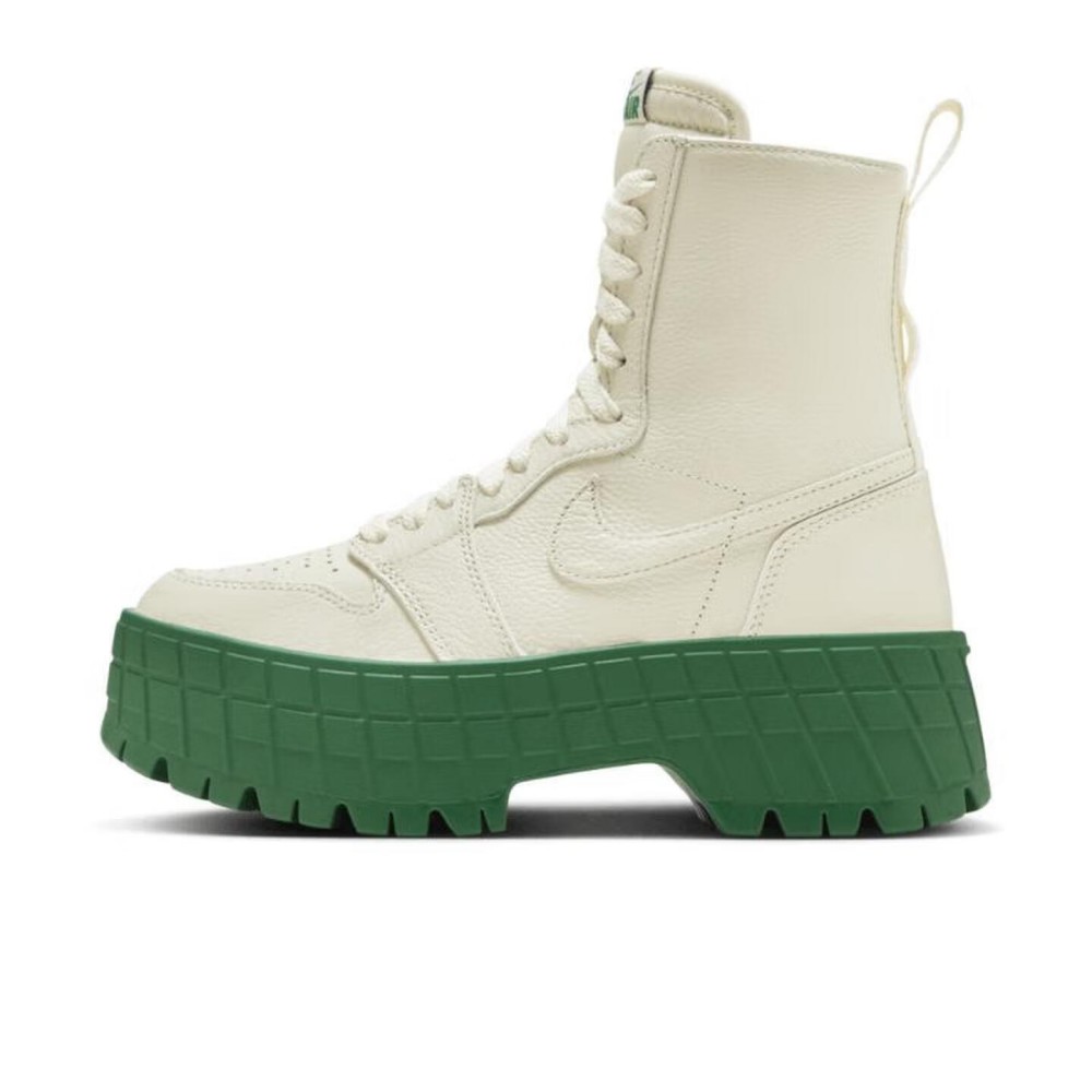 Nike Air Jordan Women's Sneake - Women'S Shoes Nike Jordan ulasan dan harga