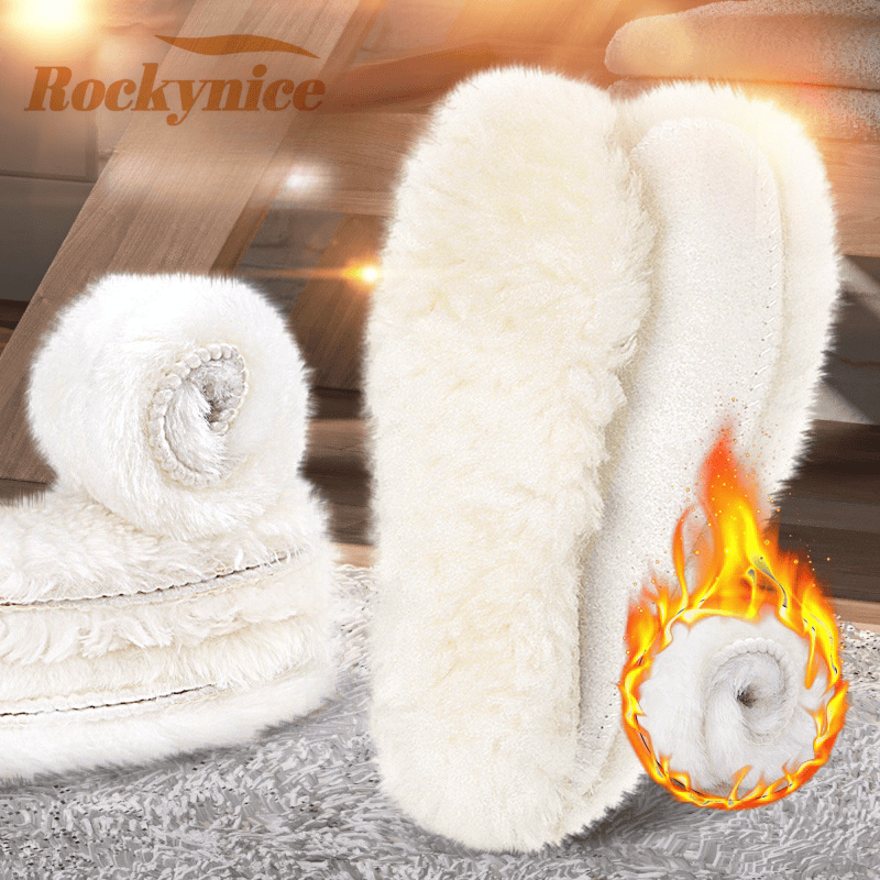 Australia Sheepskin Insoles Na - Women Shoes In Australia ulasan dan harga