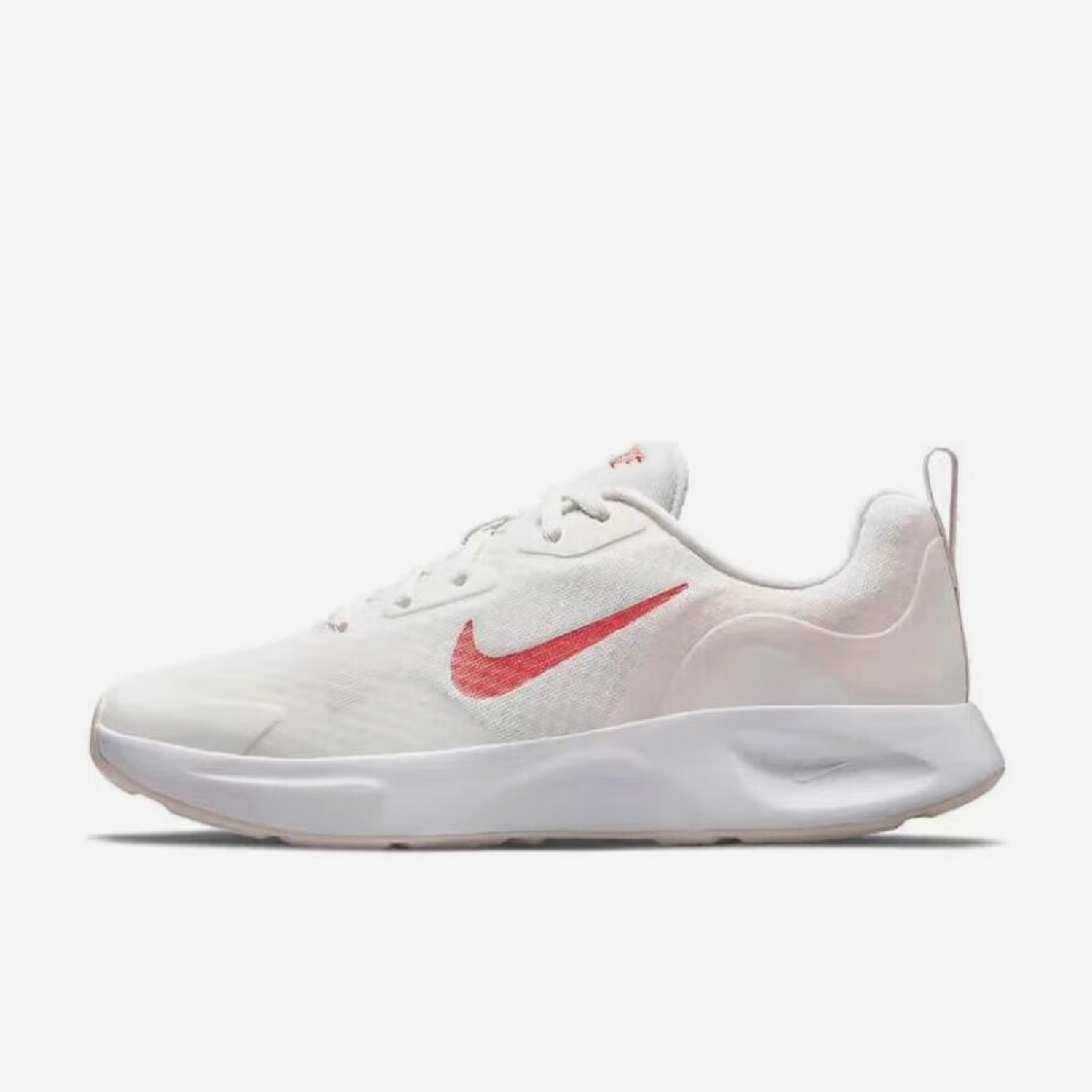 Nike genuine sports women's fa - Women Shoes Nike ulasan dan harga