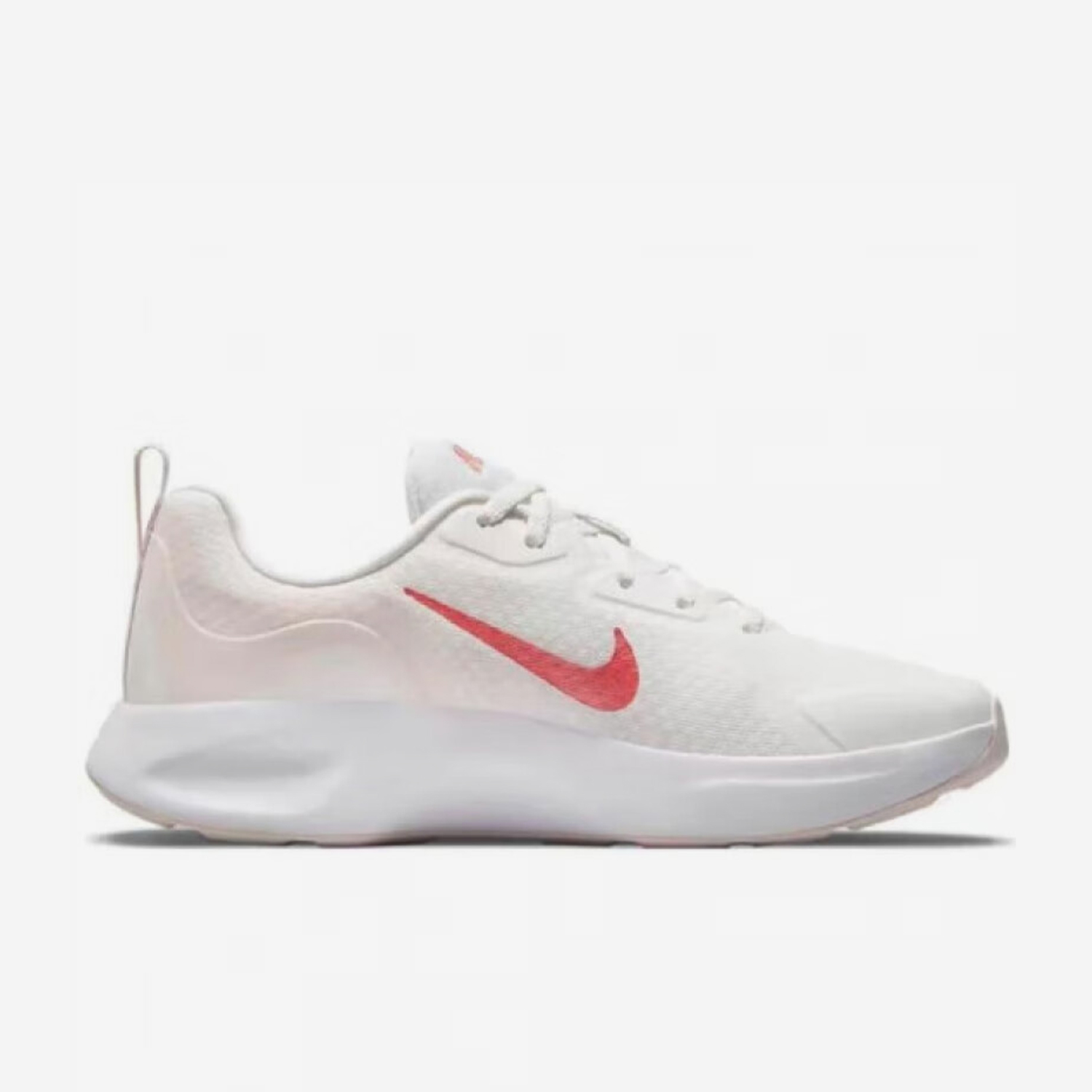 Nike genuine sports women's fa - Women Shoes Nike ulasan dan harga