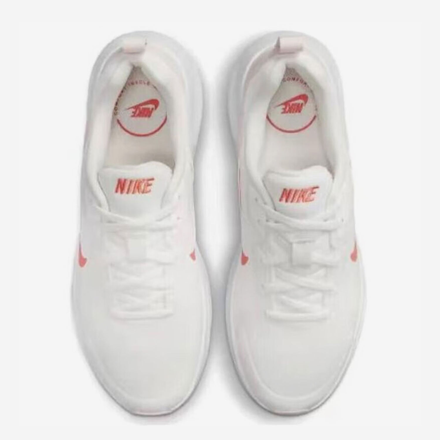 Nike genuine sports women's fa - Women Shoes Nike ulasan dan harga
