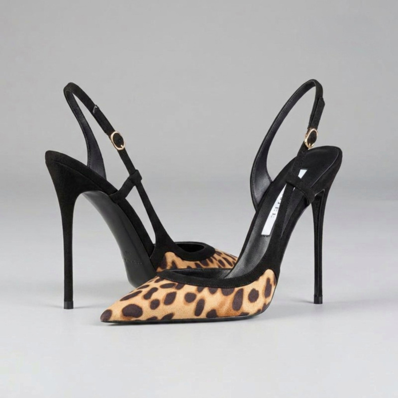 Yuejinlong #YJ26-802, Black Su - Platform Mule Heel ulasan dan harga