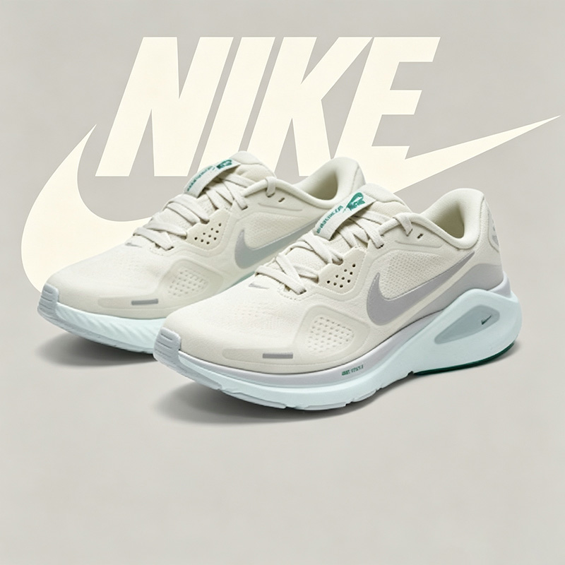 Nike Women's Running Shoes STR - Women'S Shoes Nike Jordan ulasan dan harga