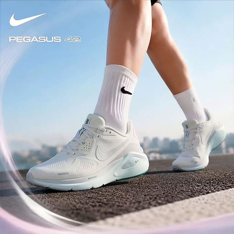 Nike Women's Running Shoes STR - Women'S Shoes Nike Jordan ulasan dan harga